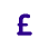 cost icon