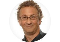 Prof Gerard Evan Prof Gerard Evan