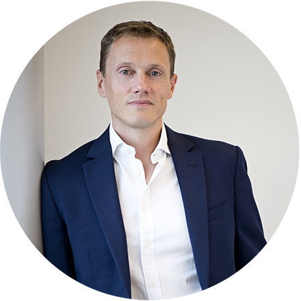 Dr Iain Foulkes Dr Iain Foulkes