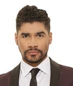 Louis Smith image