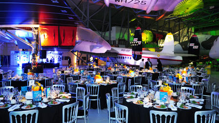 Duxford Air Museum Duxford Air Museum