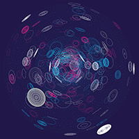 Pioneering Research 2016/17 Pioneering Research 2016/17