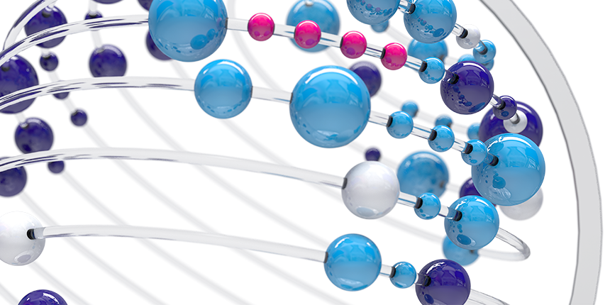 Population Research Population Research