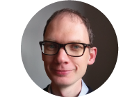 Dr Ross Carruthers Dr Ross Carruthers
