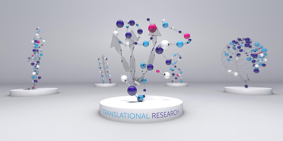 Translational Research Translational Research