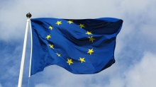 EU flag EU Flag