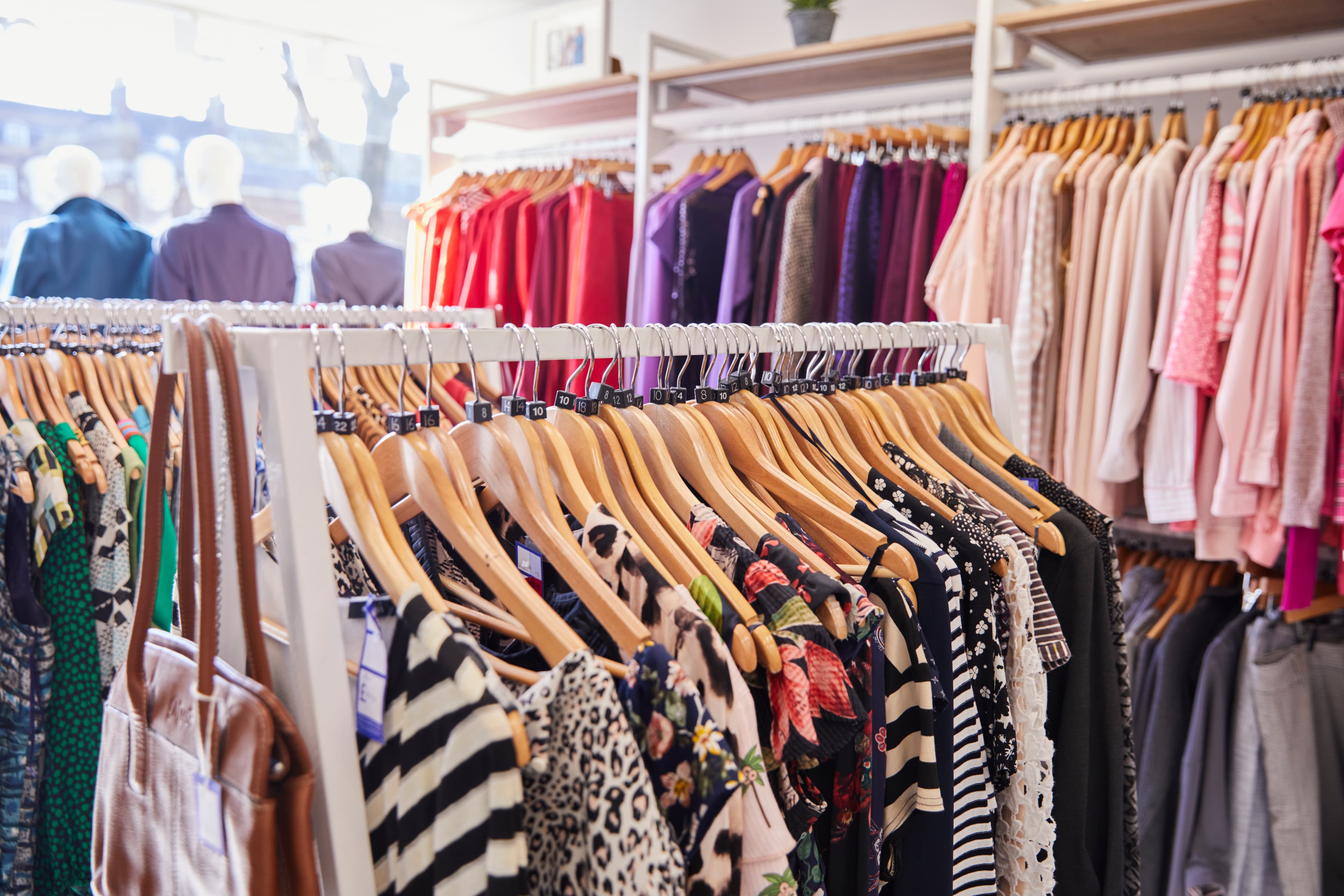 CRUK_Angel_Store_03_04_23_0002.