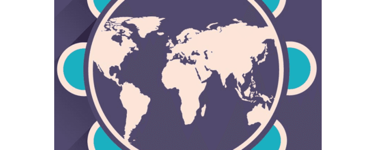 ICBP graphic for use on Health Professionals webpages.