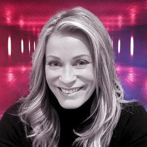 Business Beats Cancer Ayrshire board member.