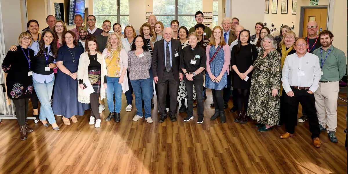 'Cancer Insight Panel Social' in October 2024.