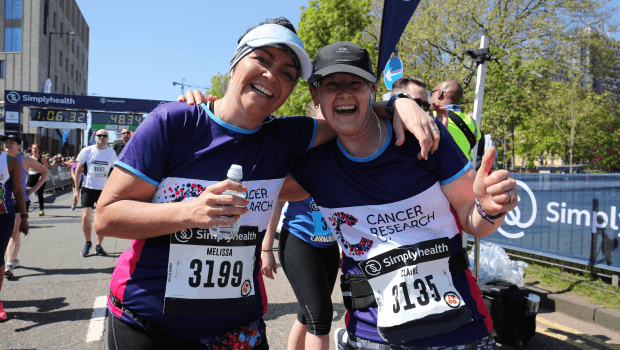 great_manchester-run.