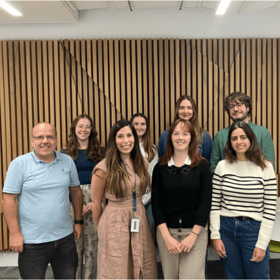 Assessing cancer risk using electronic health records data.