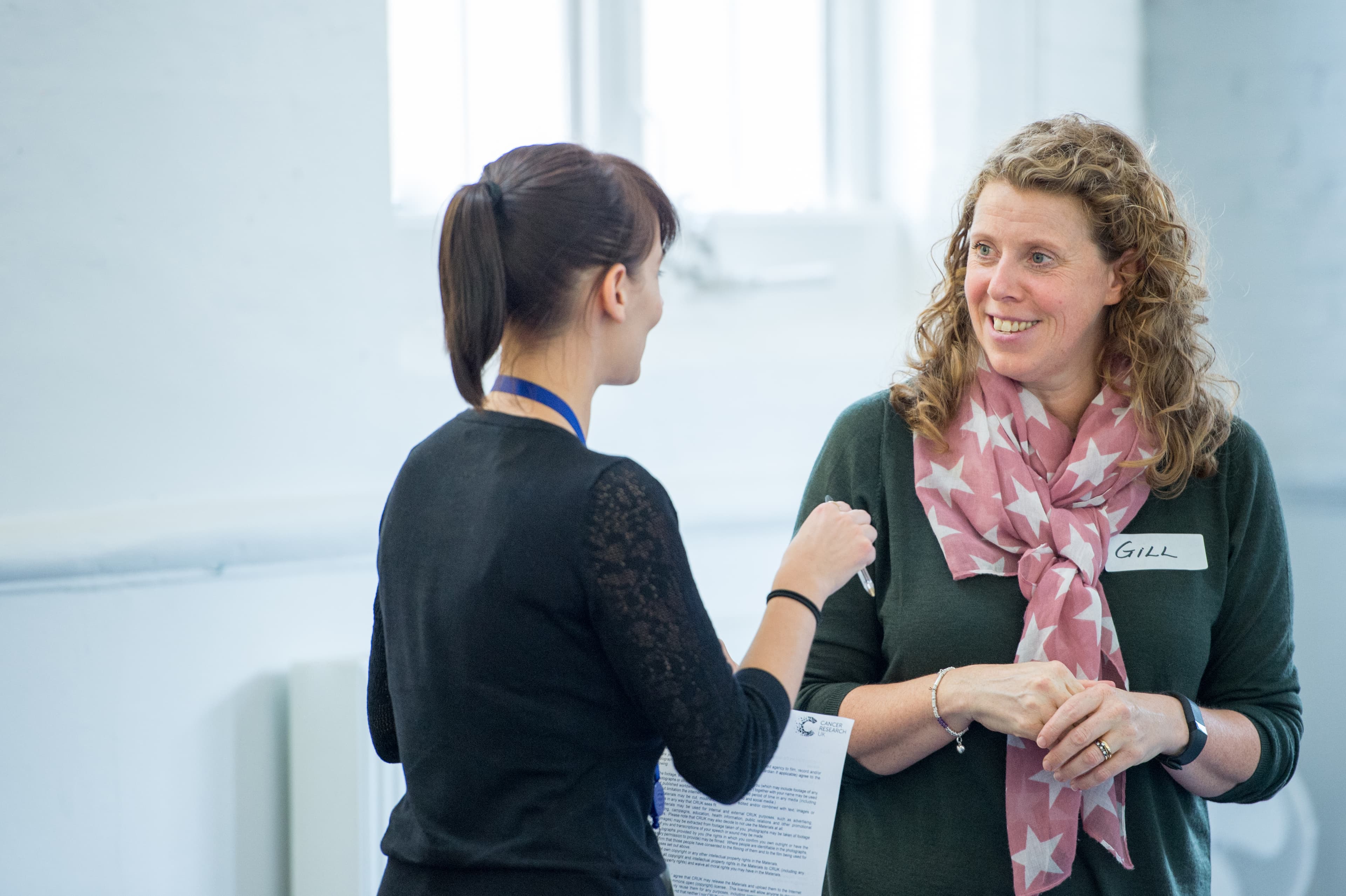 CRUK_Talk Cancer_Oct2016116 (1).