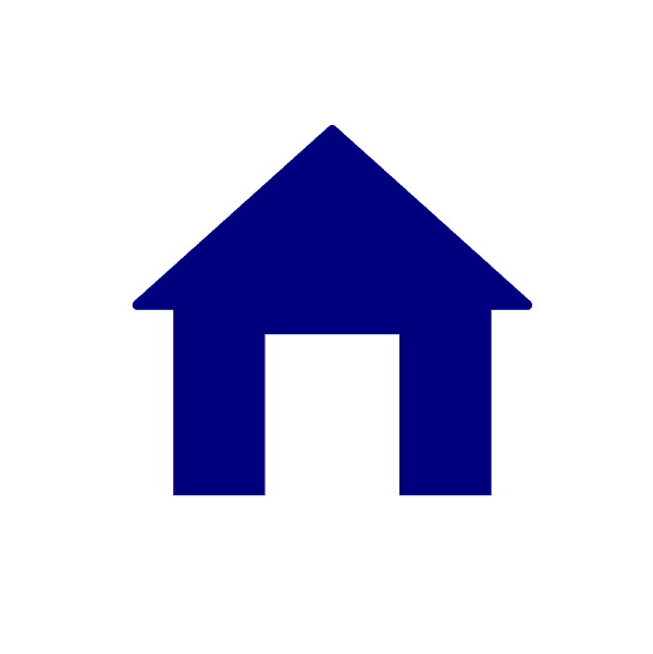 House Icon.