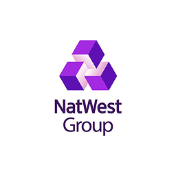 The Natwest partner logo in colour.