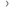 what are the phases of research studies