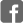 Cancer Research UK on Facebook