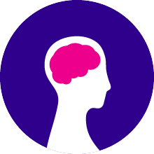Brain Cancer