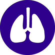Lung Cancer