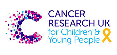 CRUK logo