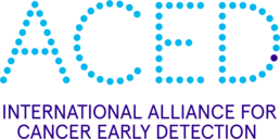 Alliance for Cancer Early Detection