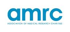AMRC logo