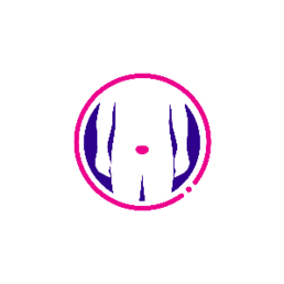 Bladder