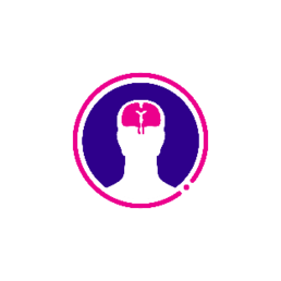 Brain