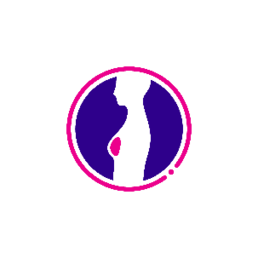 Breast