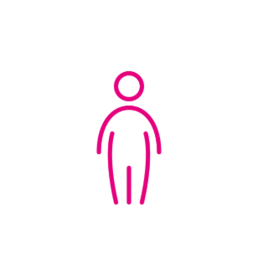 Children and young people