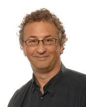 Professor Gerard Evan