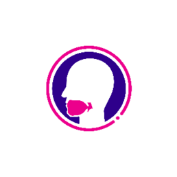 Head and Neck