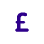 Prize value