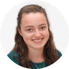 Dr Kirsty Naylor