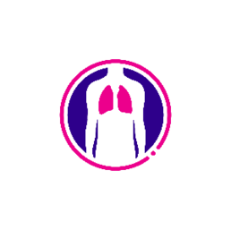 Lung 
