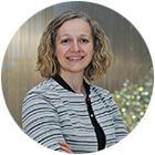 Dr Melissa Brown