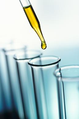 Pipettes