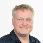 case study for cancer patient professor crispin miller