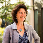 case study for cancer patient professor rebecca fitzgerald