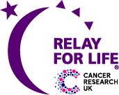 relay_logo_2024_-_rgb.png