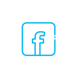 Facebook icon