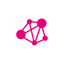 Icon of a network link
