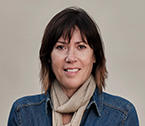 Tracy de Groose