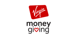 virgin-money-giving