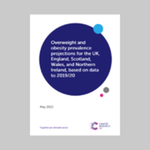 adult_overweight_and_obesity_prevalence_projections