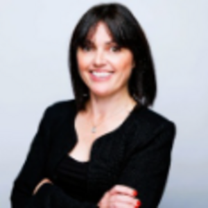 Image of Aiofe Roche