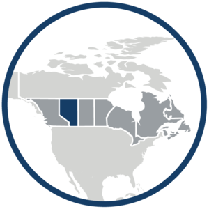 Alberta