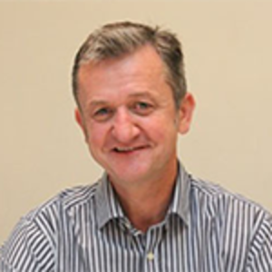 Image of Alex Bobak
