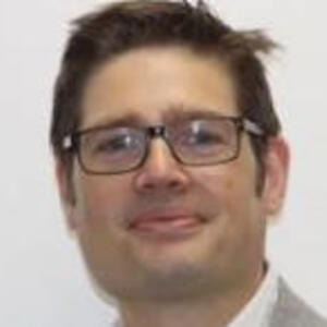 Alexander Wright  