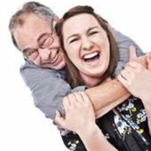 Bladder cancer patient stories